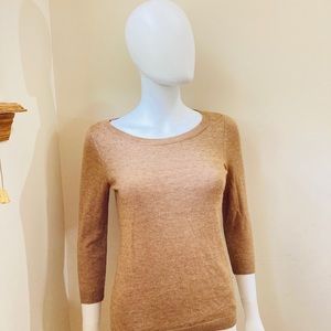 Banana Republic Shirt